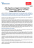 Ajilon Engineering et Ajilon IT Consulting (groupe Adecco