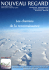 NOUVEAU REGARD N&deg;12 Hivers 2013-2014