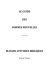 le guide des bonnes nouvelles