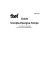 Guide Compte-Epargne
