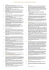 Conditions générales de la société Broadcast Rental B.V.