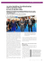 lire l`article complet - DH Magazine