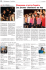 Le T&eacute;l&eacute;gramme du 11 juin 2013 ( PDF - 206.5 ko)