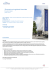 Télécharger le PDF - Université Paris