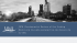 FRTB (Fundamental Review of the Trading Book)