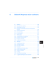 Chapitre 9: Geberit Mapress acier carbone