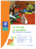 La Caf agit au quotidien - lettre &eacute;lectronique Caf Haute