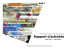 Rapport d`activit&eacute;s
