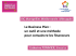 BIC Montpellier M&eacute;diterran&eacute;e M&eacute;tropole