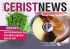 CERISTNEWS 11 eme numéro.indd