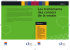 Les traitements des cancers de la vessie