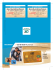 Carte Gold MasterCard - Crédit agricole Centre-est
