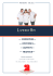 Brochure 2015 - Lapierre Ody