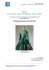 Au temps des Crinolines Nice 1860