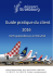 Tarifs 2016 - 1 - - Aéroport de Strasbourg