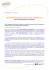 Alma Consulting Group soutient les entrepreneurs