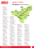 Région OUEST - CGE Distribution