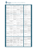 Téléchargez la grille horaire