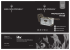 Manuale Professional Fryer