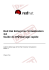 Red Hat Enterprise Virtualization 3.0 Guide de Démarrage rapide