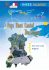 Pays Haut Cantal - Dordogne - Epsilon