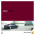 renault latitude