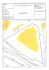 EXTRAIT ou PLAN CADASTRAL INFORMATIS&Eacute;