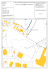 extrait du plan cadastral informatisé