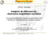 pdf (14 Mo) - Centre IRM Fonctionnelle