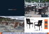 Collection Terrasse - AvsDiffusionBoutique