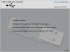 conf_usb_gare