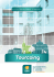 Tourcoing