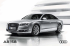 A8 | S8