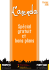L`Agenda des gratuits - F&eacute;vrier 2016