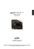 MSv5 User Guide V1-01 fr for Book