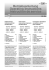 FreePDF XP File