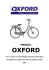 2014-FR-AGT - Oxford Bikes
