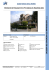 dossier de diag nostics immobiliers