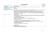 barman/barmaid - Horeca Be Pro