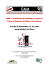 lettre d`info 1 - hist-geo.ac-rouen.fr