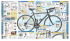 L e vélo à la p ièce