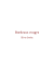 Bordeaux rouges - Chateau Troplong Mondot