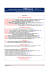 European Religious Education EREnews