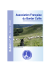 Association Française du Border Collie