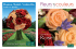 Fleurs et couleurs - A-typik, créateur d`accessoires de Mode