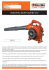 SA 2700- BV 270.indd