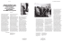 Contextualiser l`art contemporain indien. Une histoire des