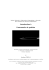 Support de cours téléchargeable au format PDF Fichier