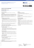 Contrat d`assurance BAS 20785
