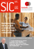 SIC 347 - Janvier 2016 - Ordre des Experts